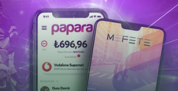 Perabet %15 Papara ve Mefete Yatırım Bonusu papara-yatiripapara-yatirim-bonusu-perabetm-bonusu-perabet