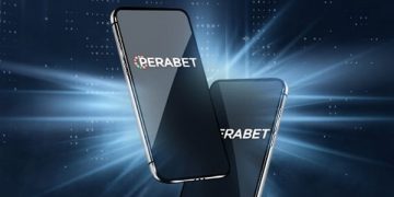 Perabet Cepbank İle %20 Yatırım Bonusu perabet-cepbank