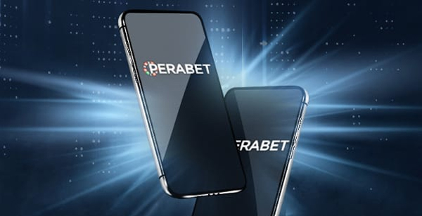 perabet-cepbank