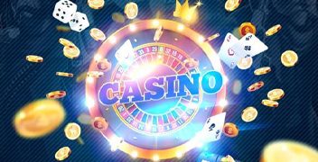 Perabet %20 Günlük Casino Discount Bonusu perabet gunluk casin discount