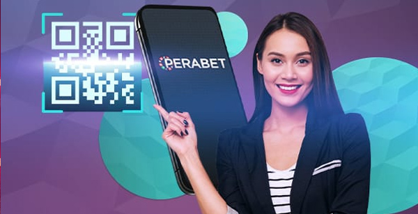 perabet-qr-kod