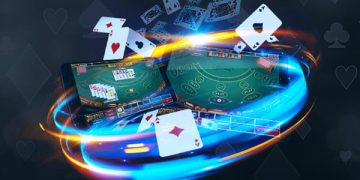 Perabet %50 Rakeback Bonusu İle Sende Kazan perabet rakeback