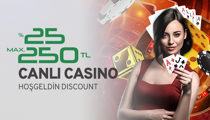 pokerklas canli casino kayip