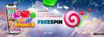 Pokerklas İle Her Yatırıma Free Spin Bonusu pokerklas-free-spin-bonusu