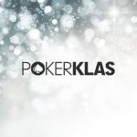 pokerklas-gorsels