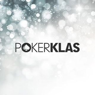 pokerklas-gorsels