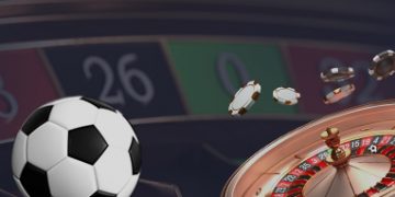 Rexbet İle 150 TL Bedava Bahis Rulet Masalarında rexbet bedava bahis