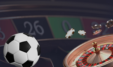 rexbet bedava bahis