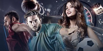 Rexbet 1000 TL'ye Kadar Hoşgeldin Bonusu rexbet-bonus-hosgeldin
