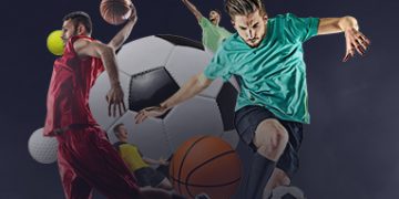 Rexbet Kuponun Kaybetse De Sen Kazan Bonusu rexbet bonus kayip