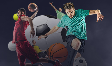 rexbet bonus kayip
