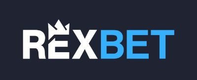 rexbet-twitter