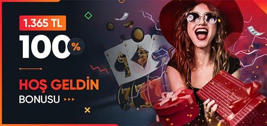 tipobet bonus 1