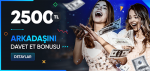 tipobet bonus 10