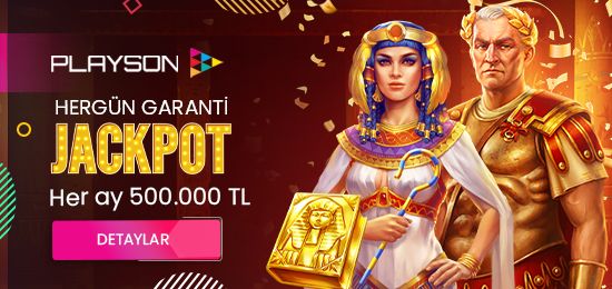 tipobet bonus 10