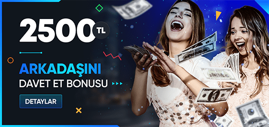 tipobet bonus 10