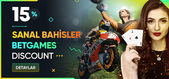 tipobet bonus 11