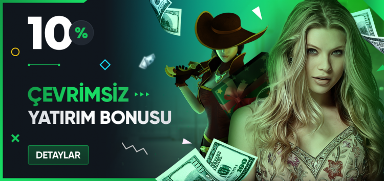 tipobet bonus 12