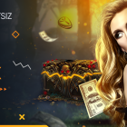 Tipobet Çevrimsiz 100 TL ya da 100 FREESPİN Deneme Bonusu tipobet bonus 13