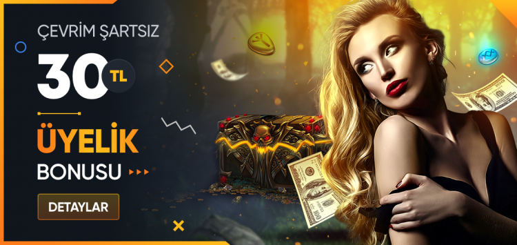 tipobet bonus 13