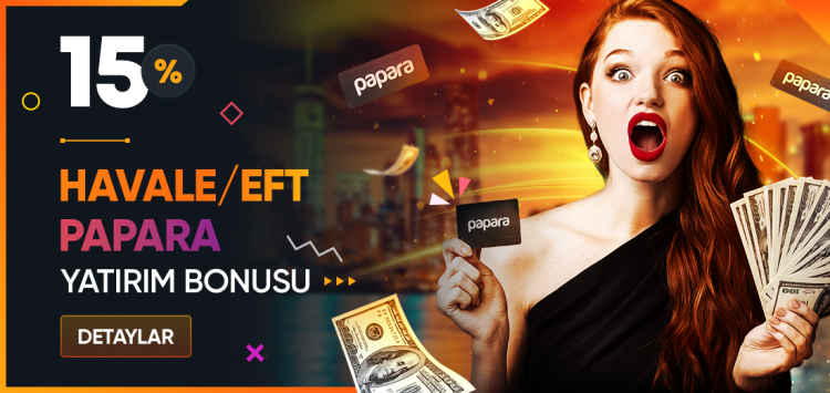 tipobet bonus 2