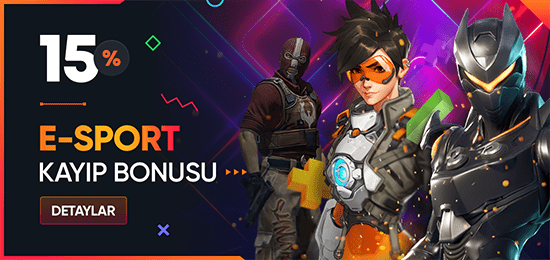 tipobet bonus 3
