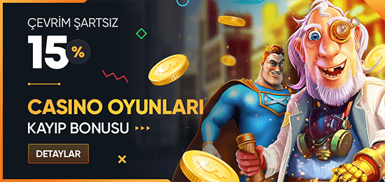 tipobet bonus 4