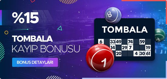 tipobet bonus 5