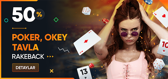 tipobet bonus 6
