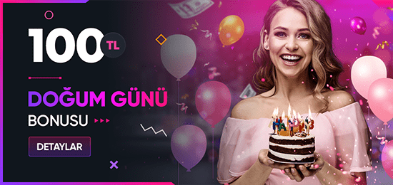 tipobet bonus 7