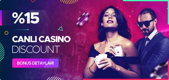 tipobet bonus 8