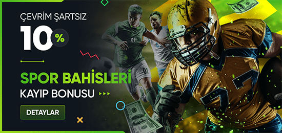tipobet bonus 9