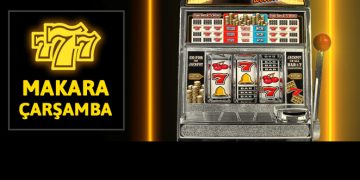 Youwin 600 Free Spin'e Kadar Bonus Hediyesi youwin 600 freespin bonus