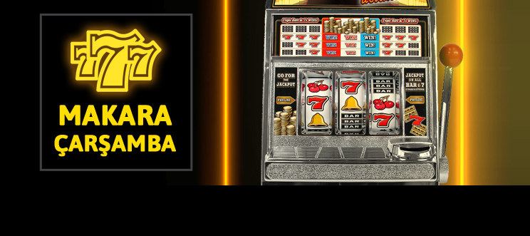 youwin 600 freespin bonus