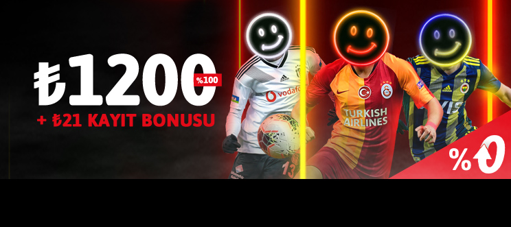 youwin bahis budur
