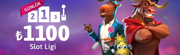 youwin slot ligi