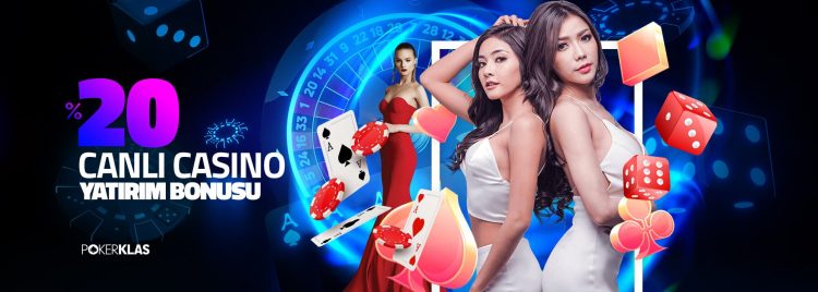yuzde20 canli casino yatirim bonusu