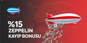 slot kayıp bonusu