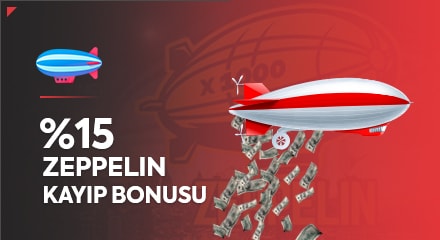 slot kayıp bonusu