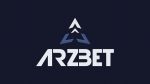 arzbet