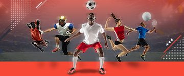 Bahigo %100 Hoş Geldin Bonusu Kampanyası bahigo bonus 1