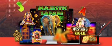 Bahigo 3000 TL %100 Casino Hoşgeldin Bonusu bahigo bonus 2