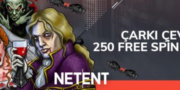 Bahigo Şans Çarkını Çevirin Kampanyası bahigo bonus 3