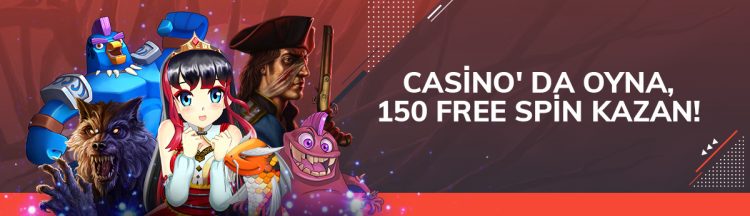 bahigo bonus 4