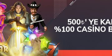 Bahigo Çarşamba Happy Hour Bonusu bahigo-bonus-5