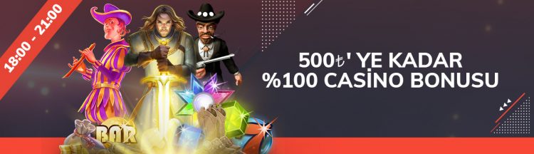 bahigo-bonus-5