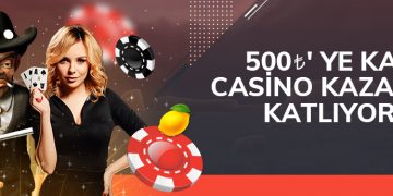 Bahigo Perşembe Çifte Kazanç Bonusu bahigo bonus 6
