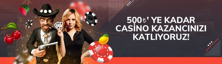 bahigo bonus 6