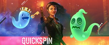Bahigo 100 Free Spin Bonus Kampanyası bahigo bonus 7