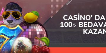 Bahigo Pazar Günlerine Özel Bedava Bahis bahigo bonus 8